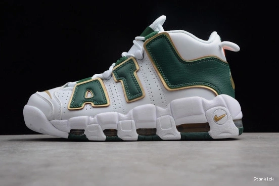 NIKE UPTEMPO AIR AJ3139-100 “ATL” MORE 0809